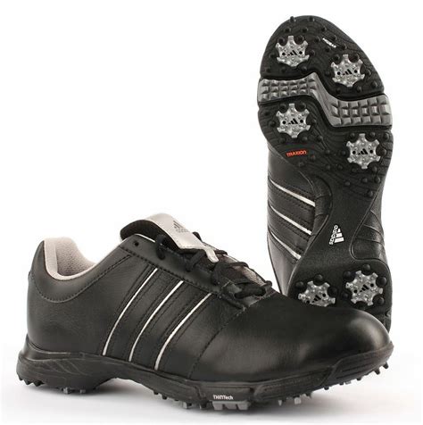 adidas golfschuhe damen schwarz|Finde deine neuen Golfschuhe für Damen online .